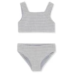 Bikini FRESIA | Tradewinds