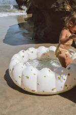 Piscina grande concha - LEMON - Imagen 71