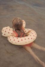 Piscina grande concha - LEMON - Imagen 10
