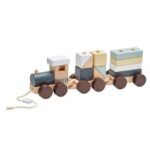 Tren de arrastre NEO