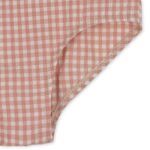 Bañador | FRESIA MELLOW ROSE - Imagen 4