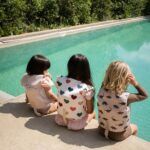 Chaleco Flotador infantil | MIZUMI - Imagen 5