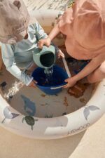 Piscina Leonore - All together / Sandy (43 L) - Imagen 2