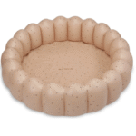 Piscina grande concha - CHERRY