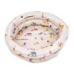 Piscina Leonore - All together / Sandy (43 L)