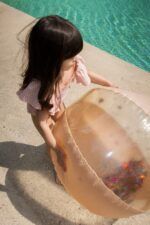 Bañador | FRESIA MELLOW ROSE - Imagen 2