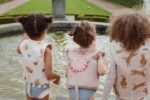 Chaleco Flotador infantil | FRUITY - Imagen 5