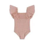 Bañador | FRESIA MELLOW ROSE