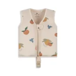 Chaleco Flotador infantil | FRUITY