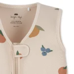 Chaleco Flotador infantil | FRUITY - Imagen 3