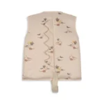 Chaleco Flotador infantil | FRUITY - Imagen 8