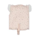 Chaleco Flotador infantil | FRUITY - Imagen 10
