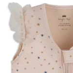 Chaleco Flotador infantil | FRUITY - Imagen 9