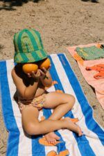 Toalla PARAISO - Imagen 3