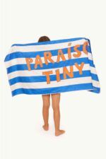 Toalla PARAISO - Imagen 2