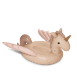 Colchoneta acuática | UNICORN