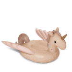 Colchoneta acuática | UNICORN