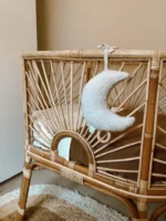 Musical | MOON NOUGAT - Imagen 3