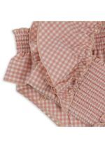 Bañador | FRESIA MELLOW ROSE - Imagen 7