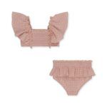 Bikini | FRESIA MELLOW ROSE