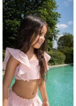 Bikini | FRESIA MELLOW ROSE - Imagen 2