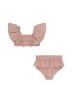 Bañador | FRESIA MELLOW ROSE - Imagen 6