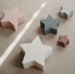 Estrellas Apilables Mushie - Imagen 9