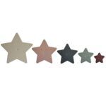 Estrellas Apilables Mushie - Imagen 10