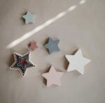 Estrellas Apilables Mushie - Imagen 4