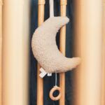 Musical | MOON NOUGAT - Imagen 2