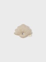 Sonajero peluche DUMIN | Shell - Imagen 3
