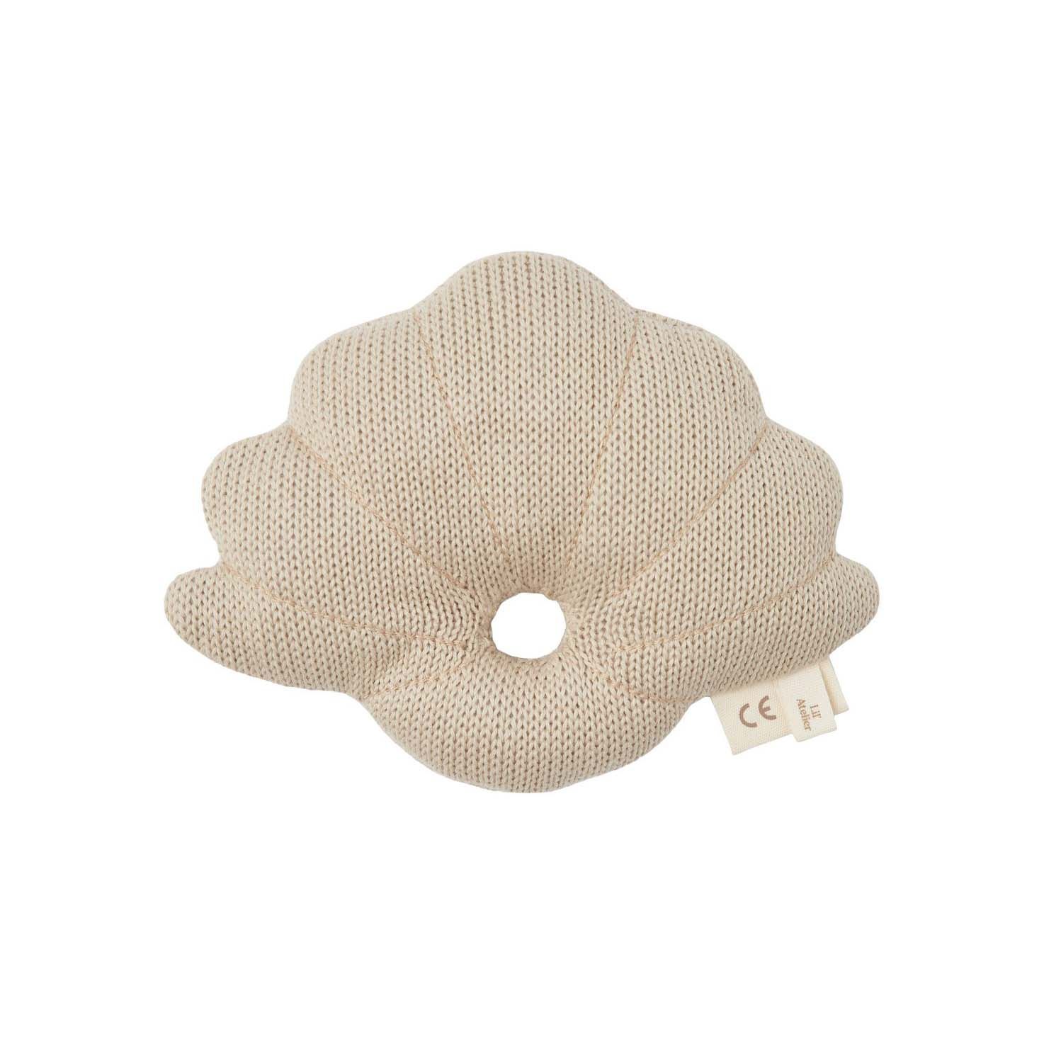 nit__4144862__front_ab758e94c3b85a6c5bf7c34dc5873edf Sonajero peluche DUMIN | Shell - Imagen 1