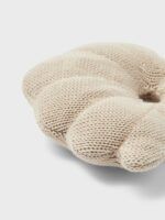 Sonajero peluche DUMIN | Shell - Imagen 2