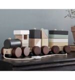 Tren de arrastre NEO - Imagen 2