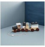 Tren de arrastre NEO - Imagen 4