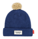 Gorro | COLOR BLOCK - Night