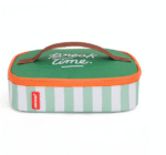 Bolsa de almuerzo térmica | STRIPES - Imagen 7