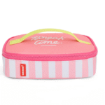 Bolsa de almuerzo térmica | STRIPES