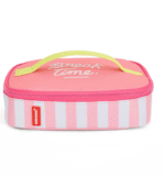 Bolsa de almuerzo térmica | STRIPES