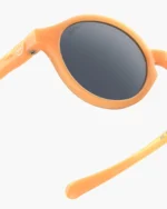 Gafas de sol KIDS PLUS 3-5 años - ORANGE SMASH - Imagen 4