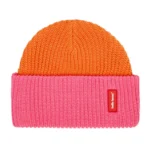 Gorro | BONNET - Flow Indie