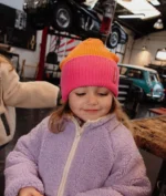 Gorro | BONNET - Flow Indie - Imagen 2