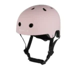 Casco Banwood | Dusty Pink
