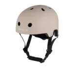 Casco Banwood | Beige