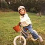 Casco Banwood | Beige - Imagen 2