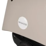 Casco Banwood | Beige - Imagen 3