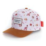Gorra | Vintage Flowers