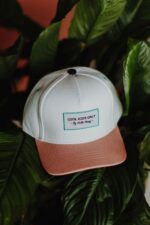 Gorra | MINI - White - Imagen 5