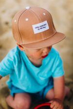 Gorra | MINI - Brown - Imagen 3