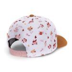 Gorra | Vintage Flowers - Imagen 4